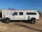 (INV50053) Ford F350 XLT 4 Door Dually Pickup