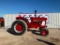 (INV555) 1979 International 886 Completely Restored 1709 Hours
