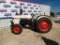 (INV604) Case 1194 49 HP 1141 Hrs Good Condition