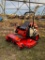 (INV50052) Bad Boy Pro Series 72