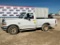(INV663) 1992 Ford F-150 Pickup Truck, 118,097 Miles VIN # 1FTDF15Y8NNA75883