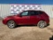 (INV641) 2010 Nissan Rogue Multipurpose Vehicle (MPV), 152836 Miles VIN # JN8AS5MV9AW105110