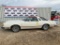 (INV50129) 1977 Ford Thunderbird VIN 7G87S179257