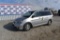 (INV#728) 2008 Honda Odyssey Mini Van 264,597 miles,