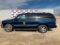 (INV717) 2002 Chevrolet Suburban Multipurpose Vehicle (MPV),298,508