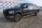 (INV780) 2007 Dodge Ram 1500,186,959 miles, Trans issues,...