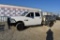 (INV777) 2018 Dodge Ram 3500 Dually Truck 195,489 miles,