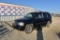 (INV775) 2007 GMC Envoy 236,676 miles, **WEAK BRAKES, NEEDS ALTERNATOR**