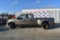 (INV50123) 2003 Ford F-350 Pickup Truck, VIN # 1FTWW33S53ED15066