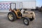 (INV783) Cub Cadet 7360SS Tractor, 2,064.7 hrs, 2WD,