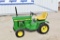 (INV840) John Deere 112 Garden Tractor