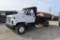 (INV799) 1995 GMC Topkick 182,708 miles, **DOES NOT RUN**...