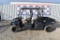(INV851) Cushman UTV 502, 4 seater, 1,392 hrs,