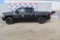 (INV846) 2010 Chevrolet Silverado 1500 153,875 miles, **READ NOTES**