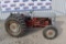 (INV848) Ferguson T35 Tractor 4,959 hrs,