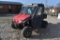 (INV867) Odes UTV **MOTOR DOES NOT RUN**