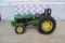 (INV887) John Deere 2155, 7,874 hrs, 55HP,
