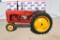 (INV915) Massey Harris 44