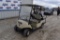 (INV890) Yamaha 12