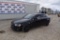 (INV925) 2014 Audi A4 4 Door Car,