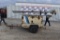 (INV969) Ingersoll Rand L8