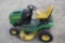 (INV942) John Deere 118Limited