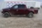 (INV979) Ford F-150