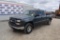 (INV) 994 Chevy Silverado; 2007, 191,365 miles, extended cab, short bed, cloth interior