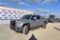 (INV) 1006; GMC Silverado 2500; 2015; 344,667 miles; truck runs good, VIN; 1GT12ZE89FF63974