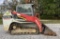 (INV50000) WITHDRAWN FROM AUCTION