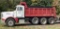 (INV50001) WITHDRAWN FROM AUCTION