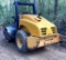 (INV50002) WITHDRAWN FROM AUCTION