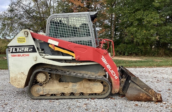 (INV50000) WITHDRAWN FROM AUCTION
