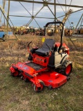 (INV50052) Bad Boy Pro Series 72