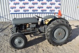 (INV837) Ford 9N Tractor