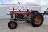 (INV914) Massey Ferguson 1080 tractor, 4,336 hrs,