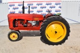 (INV915) Massey Harris 44