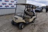 (INV890) Yamaha 12
