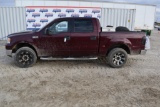 (INV979) Ford F-150