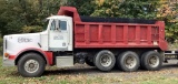 (INV50001) WITHDRAWN FROM AUCTION