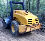 (INV50002) WITHDRAWN FROM AUCTION