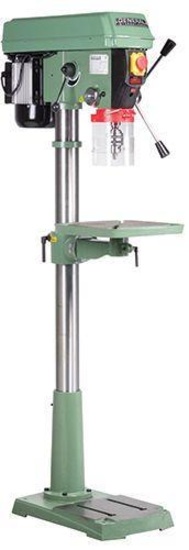 General Model 75-165M1 Drill Press