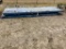 (INV503) 6' x 17' Steel Platforms