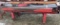 (INV512) 22
