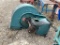 (INV515) Blower 14