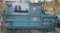 (INV80015) Maren Model 423 Paperbaler w/Vertical Chute Maron 10HP 3 Phase