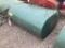 (INV521) 275 Gallon Fuel Tank