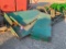 (INV540) Green Chain Frames