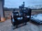 (INV80101) 51 KVA Diesel Generator Self Contained Unit
