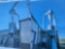 Baghouse/17